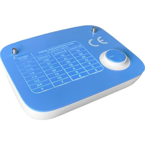 AQUAPURE Air Humidifiers