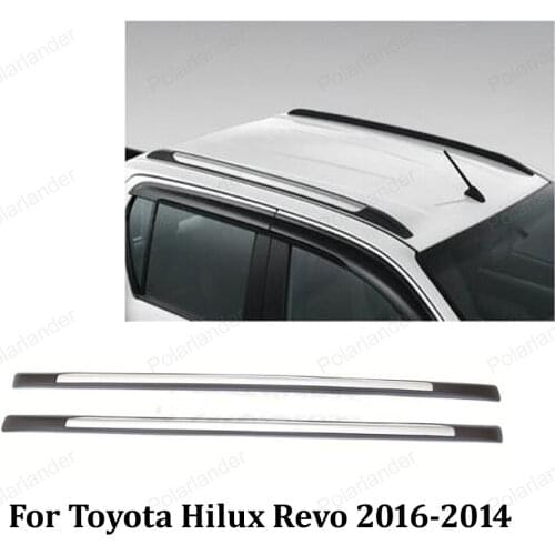 BOOMBOOST Car Roof Racks