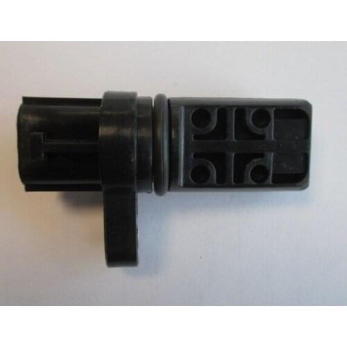 Camshaft Position Sensor for Infiniti FX35/G35/I35/M35 for Nissan 350Z/Altima,23731-6J906 23731-6J905 23731-6J900 23731-6J