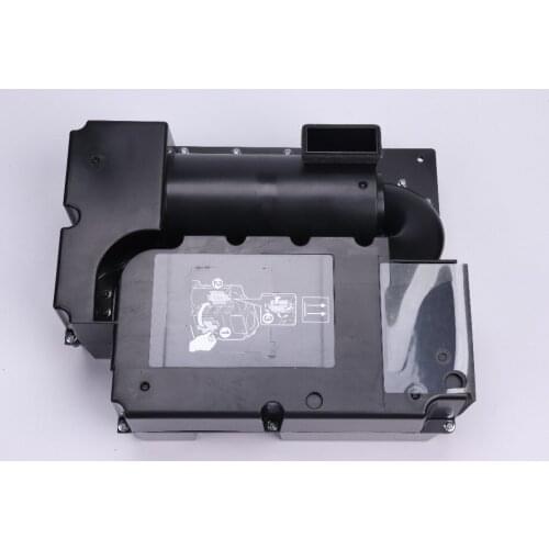 For Konica minolta filter 1070