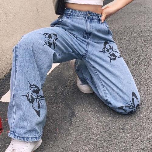 Doker Women's Skinny Jeans