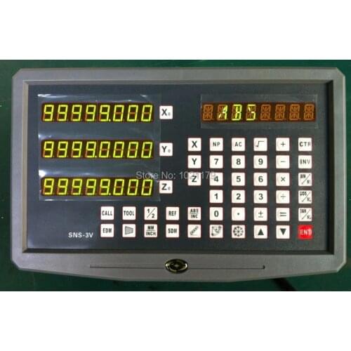 HYMSEANN Kitchen Scales