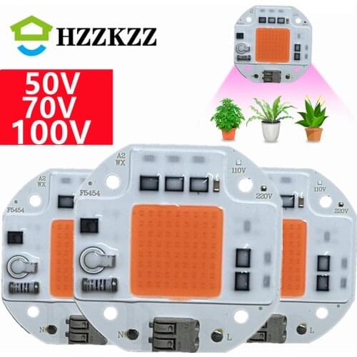 Лампы для растений HZZKZZ China At AliExpress