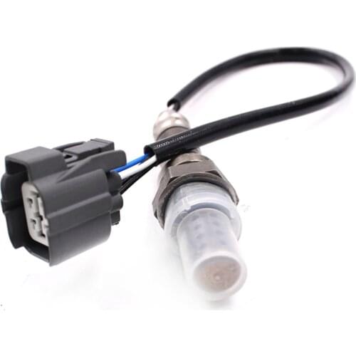 Oxygen Sensor Lambda OEM 36531-PAA-305 Fit For 1998 1999 2000 2001 2002 Honda Accord
