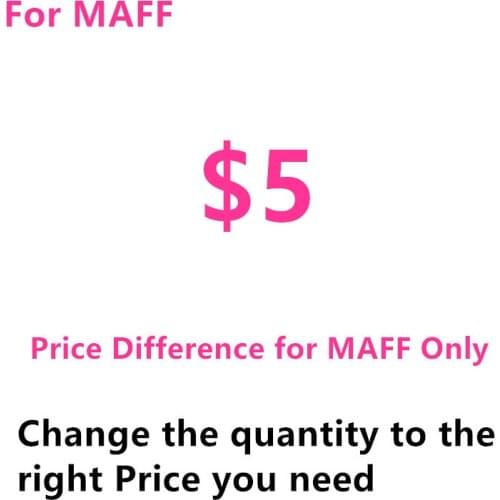 MAFF , This Link only for wholeseller MAFF, Women Tank Top Bulk Sale, Whosale, Custom Made