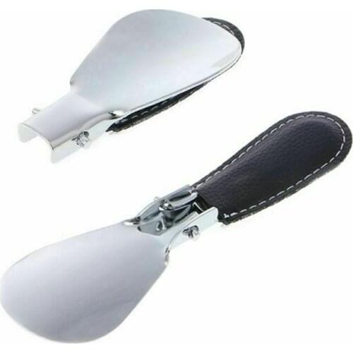 MODX Shoe Accessories