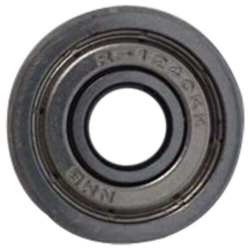Mutoh VJ-1604 / VJ-1614 / VJ-1618 Bearing-DF-49799