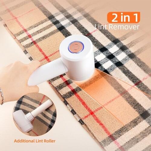 Obecilc Household Goods