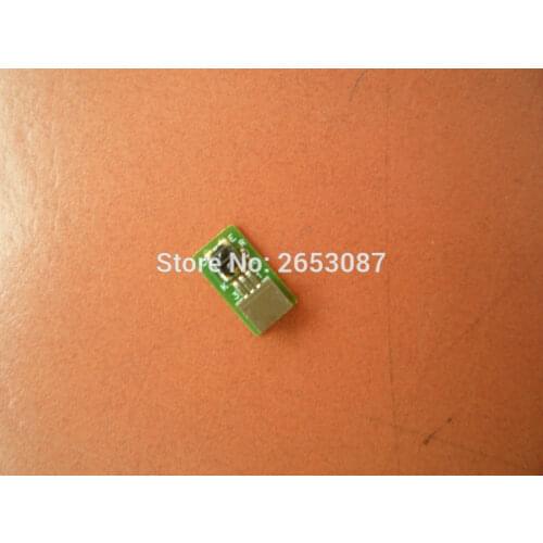ORIGINAL NEW DETECTOR ENCODER DETECTOR PW for Epson WF-7510 7010 7015 7018 7511 7521 7520 SENSOR