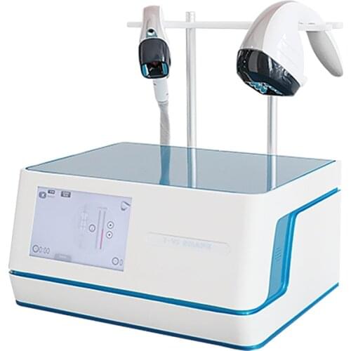 Vacuum Fat Massage Apparatus Vela Shape Machine Cellulite Roller Massage Velashape Facial