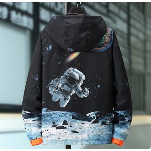 Мужские куртки с капюшоном Yizlo China At AliExpress