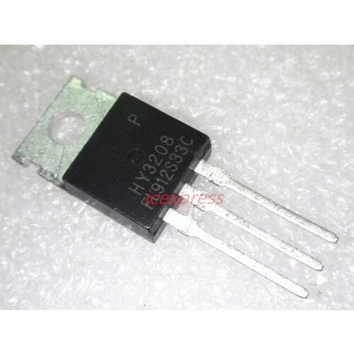 10PCS HY3208 TO-220