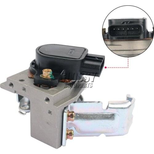AP03 Accelerator Pedal Sensor Assembly For HNDA MDX ACURA TSX 2004-2008 37971-RBB-003 37971-RDJ-A01 37971RDJA01 SU7799