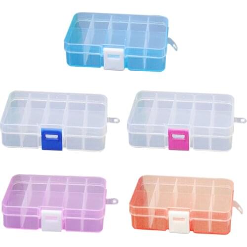 Фурнитура для бижутерии BGVfive China At AliExpress