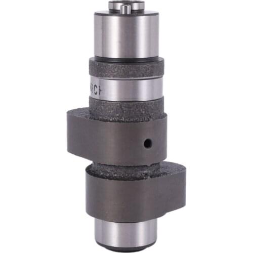 For 1987-2004 Yamaha Warrior 350 YFM350X Camshaft Cam Shaft 1UY-12170-00-00