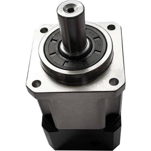 Dmke 2hp Bldc Brushless Manufacturers Geared Gearbox Electric Bicycledc Gear Motor 12v 60 Rpm