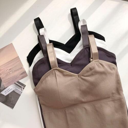 GLODTAOS Womens Tops