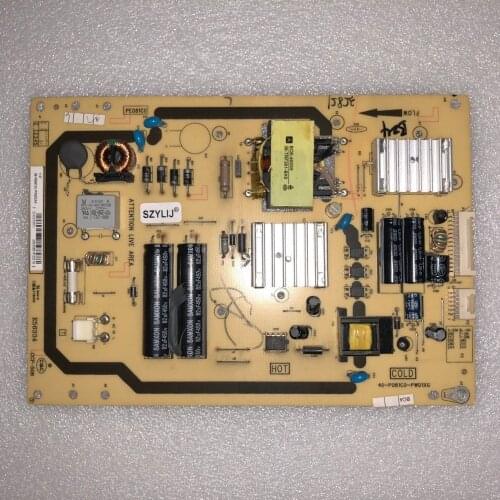 Good quality original L32F3200B L32E5300A 40-P081C0-PWD1XG 08-PE081C0-PW200AA PE081CO spot