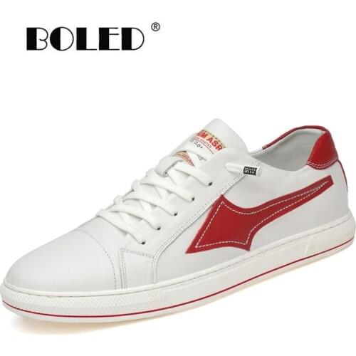 Genuine Leather Men Shoes Loafers Moccasins Spring Summer Driving Shoes Men Comfort Soft Breathable Walking Men Shoes