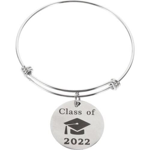 Браслеты на запястье PIXNOR China At AliExpress