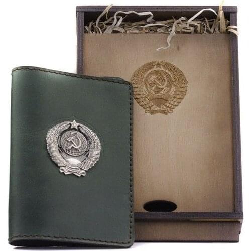 Ювелирная фурнитура и компоненты Пятигорская бронза China At AliExpress