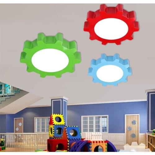 Modern lamparas de techo colgante moderna led panel lights balcony porch restaurant luminaria