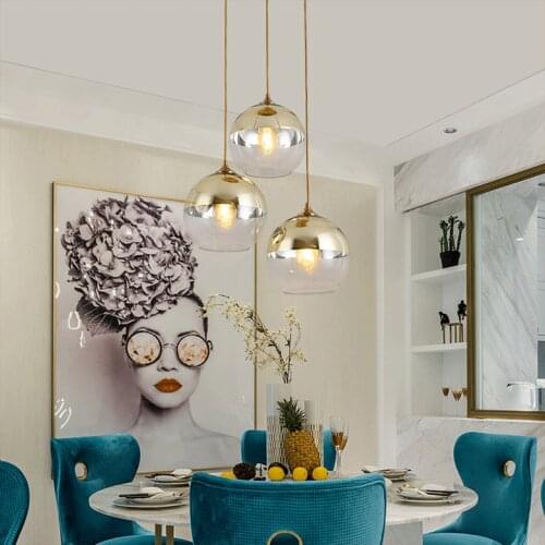 Japan hanging ceiling lamps industrial lamp rope Home Decoration E27 Light Fixture LED pendant lights deco chambre luminaire