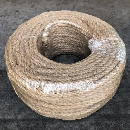100m/lot 2x0.75mm Vintage Rope Wire Twisted Cable Retro Braided Electrical Wire DIY Pendant Lamp Wire Vintage Lamp Cord