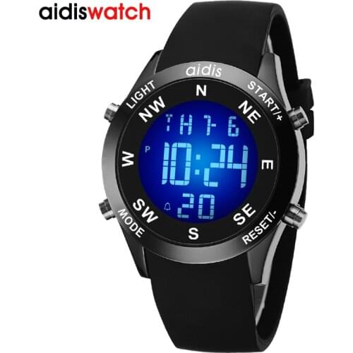 Товары для скалолазания и альпинизма Addies China At AliExpress