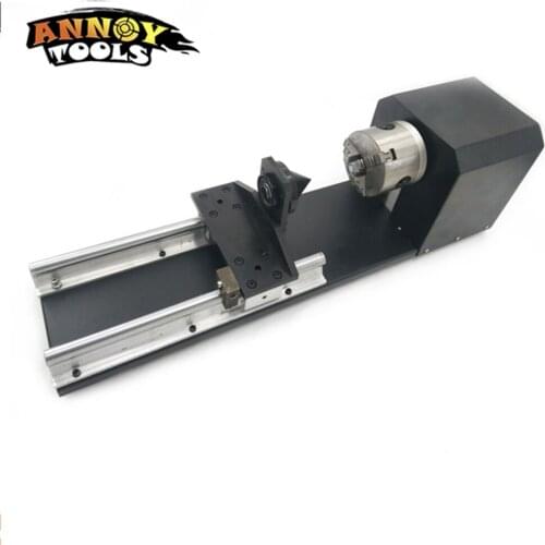 Annoytools Drilling Machines For Wood