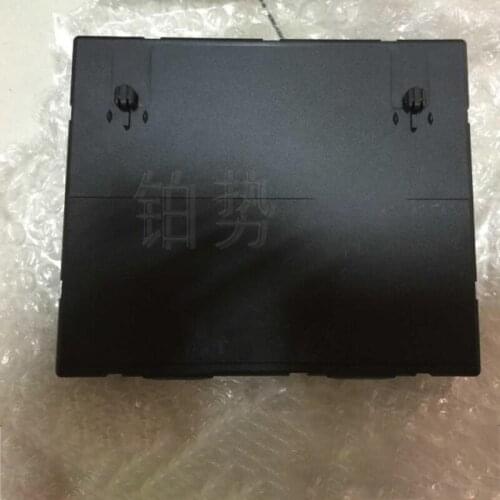 Car Seat and backrest adjustment control unit 2012-Ben tle yCo nti nen tal GTF lyi ngS pur seat loop computer board seat module