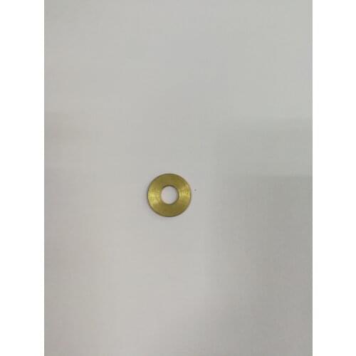 Bowling Spare Parts T701 310 036 Bearing Thrust .315 x .75 x 1/16" Use for AMF Bowling Machine (10pcs/bag)