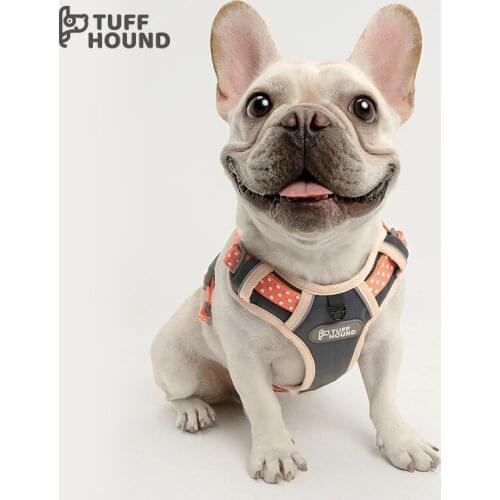 Dog chest strap tow rope dog chain walking dog rope pet supplies new