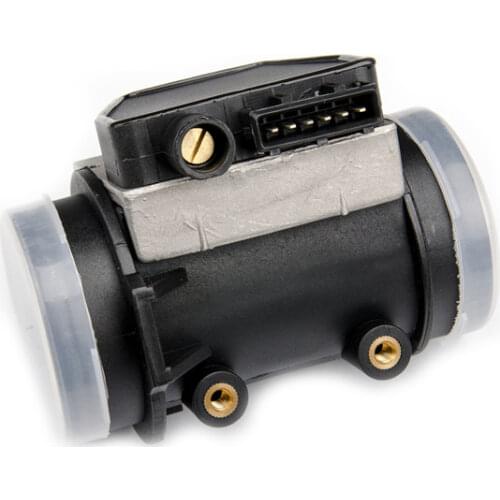 Free Shipping MASS AIR FLOW SENSOR METER For Volvo 244 245 740 760 745 2.3L 0280212007