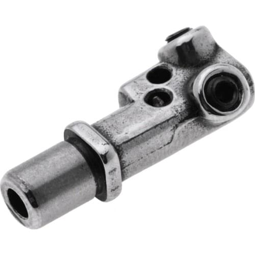 For JUKI MO-3616N Needle Clamp,Sewing Parts Number 122-56905