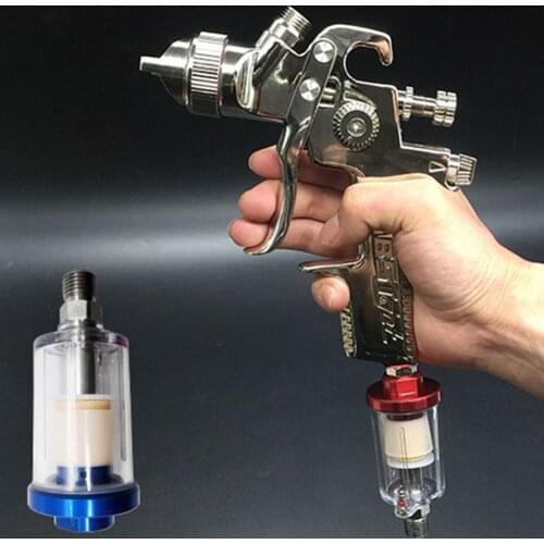 Масляные краски EACHGO China At AliExpress