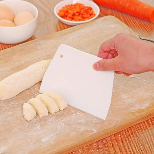 Haodeba Pastry Knives