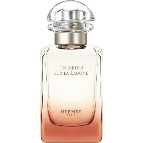 Hermès Paris Antiperspirants