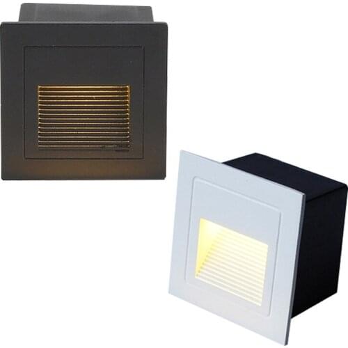 KAISANXINYI Professional Lighting