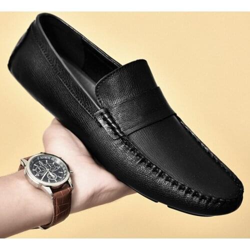 Мужская обувь Kiss Enl China At AliExpress