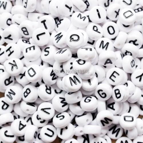 Белые браслеты MGIE China At AliExpress