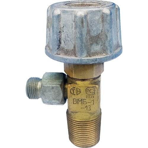 Снаряжение для дайвинга NOVOGAS China At AliExpress