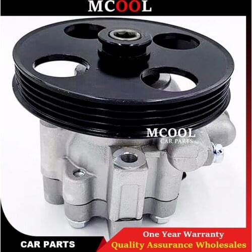 New Power Steering PUmp for car Chevrolet Cruze 2.0 Ecotecdvvit 1.8 Orlando 2.0 2009-2011 96837812 96837814 13260972 96985600