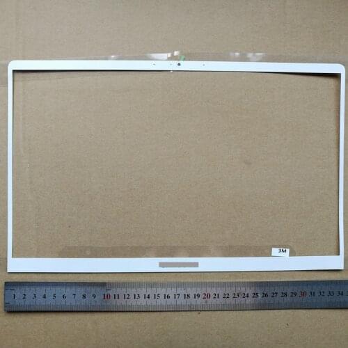 New laptop lcd front bezel cover screen frame for SAMSUNG 900X5N NP900X5N