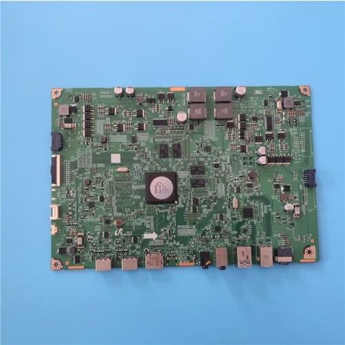 Original For Main Board LC27HG70QQNXZA C27HG70QQ C27HG70QQN motherboard BN41-02580A BN41-02580B BN41-02580