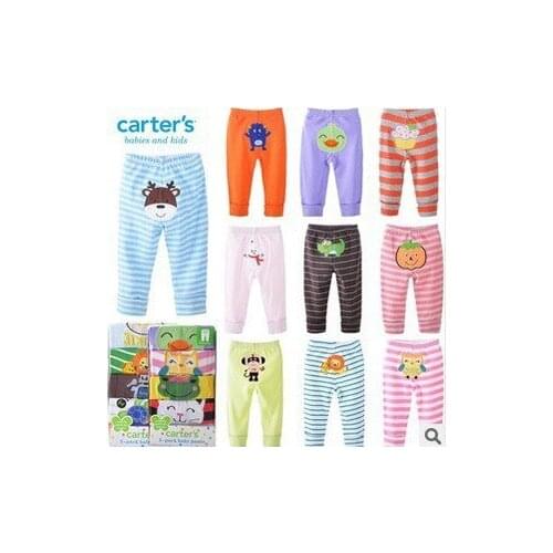 Stranglethorn Pants For Girls