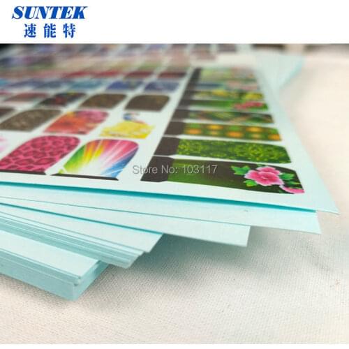 SUNTEK Photo Paper