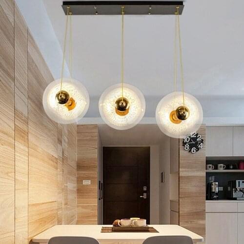 Vintage lustres люстра потолочная hanging lamp люстра светодиодная avizeler подвесные светильники