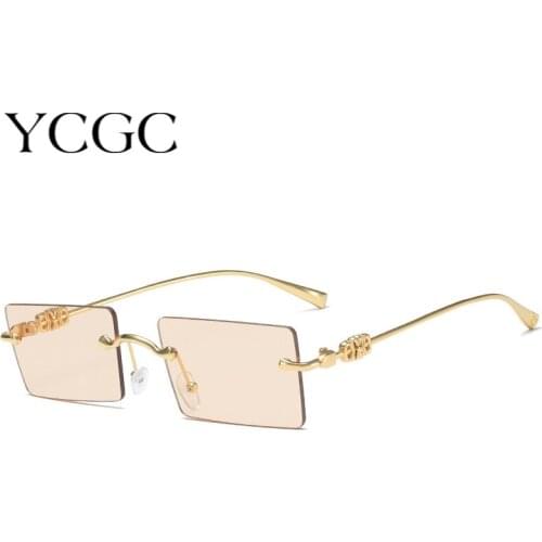 YCGC Womens Sunglasses