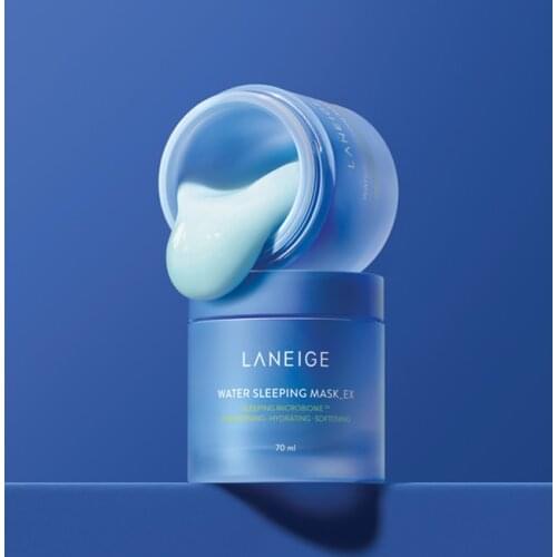 YourLove Korean Face Masks